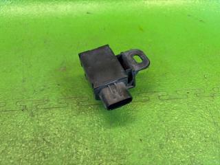 Датчик парковки задний TOYOTA VELLFIRE ANH25 2AZ-FE 89341-58030-B3 1 ракурс