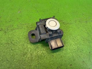 Датчик парковки задний TOYOTA VELLFIRE ANH25 2AZ-FE 89341-58030-B3 4 ракурс