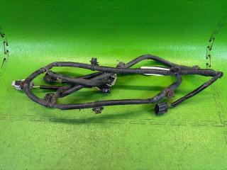 Датчик парковки задний TOYOTA VELLFIRE ANH25 2AZ-FE 82183-30100 1 ракурс