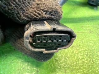 Датчик парковки задний TOYOTA VELLFIRE ANH25 2AZ-FE 82183-30100 3 ракурс