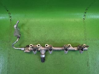 Инжектор NISSAN SERENA FNC26 MR20-DD 166001VA0A 2 ракурс