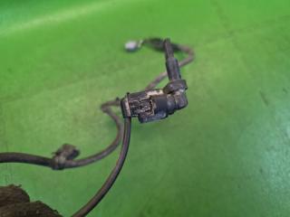 Датчик abs левый передний TOYOTA CROWN MAJESTA UZS187 3UZ-FE 89543-30270 3 ракурс Датчик abs левый передний TOYOTA CROWN MAJESTA UZS187 3UZ-FE 89543-30270 3 ракурс