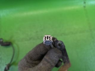 Датчик abs левый передний TOYOTA CROWN MAJESTA UZS187 3UZ-FE 89543-30270 5 ракурс