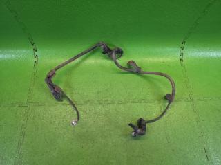 Датчик abs правый передний TOYOTA CROWN MAJESTA UZS187 3UZ-FE 89542-30270 1 ракурс