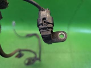 Датчик abs правый передний TOYOTA CROWN MAJESTA UZS187 3UZ-FE 89542-30270 4 ракурс