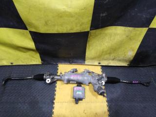 Рулевая рейка LEXUS LS460 2009