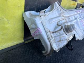 Задняя панель кузова задняя TOYOTA COROLLA NZE124 1NZ-FE 58307-1A430 2 ракурс