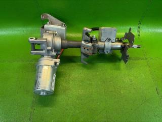 Рулевая колонка NISSAN NOTE NE12 HR12-DE 48820-3VA0A, 28500-3VE9E, J1-00856 1 ракурс