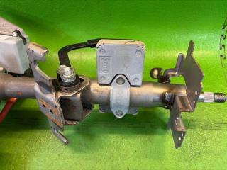 Рулевая колонка NISSAN NOTE NE12 HR12-DE 48820-3VA0A, 28500-3VE9E, J1-00856 3 ракурс