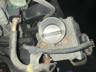 ДВС TOYOTA ALPHARD ANH25 2AZ-FE 19000-0H330, F254609 4 ракурс