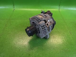 Генератор TOYOTA ALPHARD ANH25 2AZ-FE 27060-28344, 104210-4981 1 ракурс