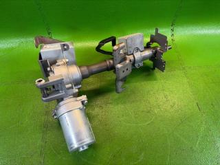 Рулевая колонка NISSAN NOTE NE12 HR12-DE 48820-3VA0A, 28500-3VE0A, J1-00856 1 ракурс
