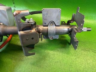 Рулевая колонка NISSAN NOTE NE12 HR12-DE 48820-3VA0A, 28500-3VE0A, J1-00856 3 ракурс