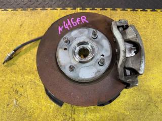 Ступица правая передняя TOYOTA RAIZE A201A WA-VE ,43211-B1070 43502-B1050, 43512-B1160 47730-B1080 ,43211-B1070 43502-B1050, 43512-B1160 47730-B1080 1 ракурс Ступица правая передняя TOYOTA RAIZE A201A WA-VE ,43211-B1070 43502-B1050, 43512-B1160 47730-B1080 ,43211-B1070 43502-B1050, 43512-B1160 47730-B1080 1 ракурс