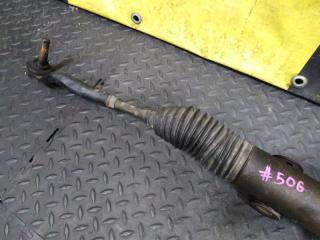 Рулевая рейка LEXUS LS600H UVF46 2UR-FSE 44200-50260 2 ракурс Рулевая рейка LEXUS LS600H UVF46 2UR-FSE 44200-50260 2 ракурс