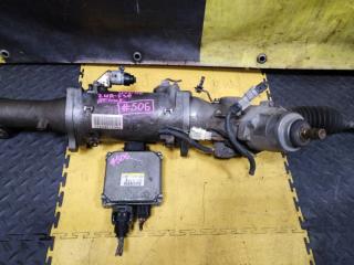 Рулевая рейка LEXUS LS600H UVF46 2UR-FSE 44200-50260 3 ракурс Рулевая рейка LEXUS LS600H UVF46 2UR-FSE 44200-50260 3 ракурс