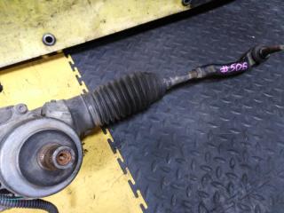 Рулевая рейка LEXUS LS600H UVF46 2UR-FSE 44200-50260 5 ракурс