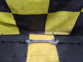 Рулевая рейка  TOYOTA PRIUS ZVW30 2ZR-FXE ,45510-47060, J10 ,45510-47060, J10 1 ракурс