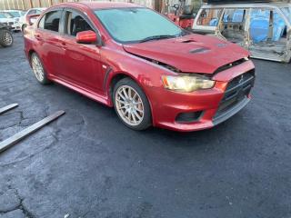 Привод левый задний MITSUBISHI LANCER EVOLUTION CZ4A 4B11T 3715A113 4 ракурс