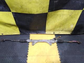 Запчасть рулевая рейка NISSAN BLUEBIRD SYLPHY