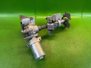 Рулевая колонка NISSAN NOTE NE12 HR12-DE 48820-3VA0A, 28500-3VE0A, J1-00856 1 ракурс