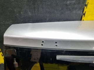 Дверь 5-я TOYOTA VOXY ZRR85 67005-28D30, 1F7 3 ракурс
