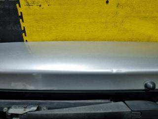 Дверь 5-я TOYOTA VOXY ZRR85 67005-28D30, 1F7 4 ракурс