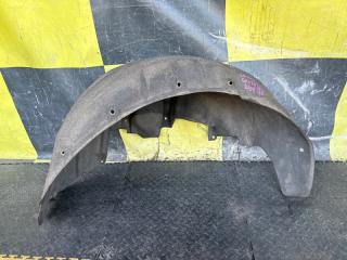 Подкрылок левый задний TOYOTA CROWN GRS203 3GR-FSE 65638-30090 65638-30070 1 ракурс