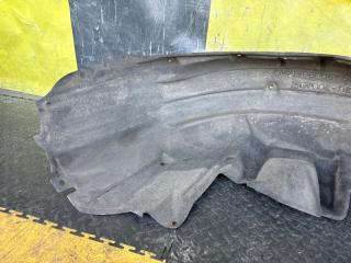 Подкрылок левый задний TOYOTA CROWN GRS203 3GR-FSE 65638-30090 65638-30070 2 ракурс