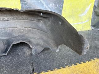 Подкрылок левый задний TOYOTA CROWN GRS203 3GR-FSE 65638-30090 65638-30070 4 ракурс
