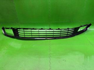 Решетка бамперная TOYOTA CROWN MAJESTA UZS207 3UZ-FE 53112-30270 1 ракурс