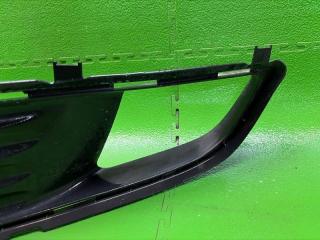 Решетка бамперная TOYOTA CROWN MAJESTA UZS207 3UZ-FE 53112-30270 2 ракурс