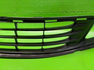 Решетка бамперная TOYOTA CROWN MAJESTA UZS207 3UZ-FE 53112-30270 3 ракурс