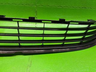 Решетка бамперная TOYOTA CROWN MAJESTA UZS207 3UZ-FE 53112-30270 4 ракурс