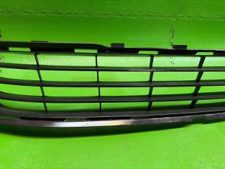Решетка бамперная TOYOTA CROWN MAJESTA UZS207 3UZ-FE 53112-30270 5 ракурс