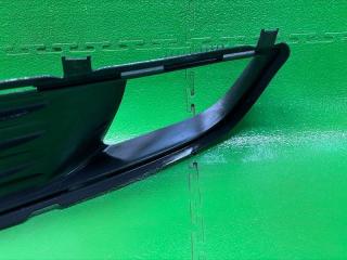Решетка бамперная TOYOTA CROWN MAJESTA UZS207 3UZ-FE 53112-30270 2 ракурс