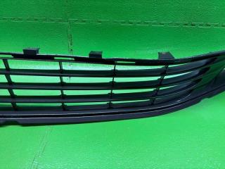 Решетка бамперная TOYOTA CROWN MAJESTA UZS207 3UZ-FE 53112-30270 3 ракурс