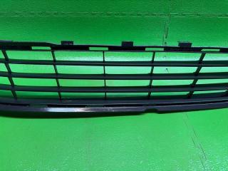 Решетка бамперная TOYOTA CROWN MAJESTA UZS207 3UZ-FE 53112-30270 4 ракурс