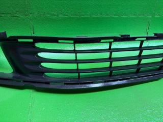 Решетка бамперная TOYOTA CROWN MAJESTA UZS207 3UZ-FE 53112-30270 5 ракурс