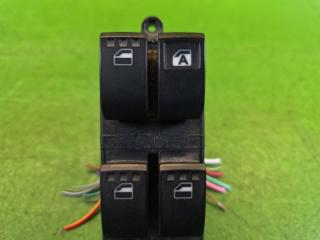 Пульт стеклоподъемника правый передний TOYOTA PASSO SETTE M512E 3SZ-VE 515427 2 ракурс