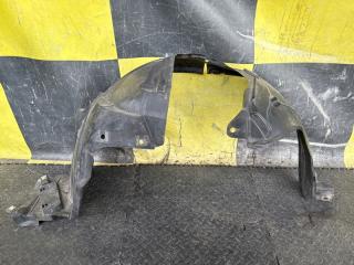 Подкрылок правый передний  NISSAN SERENA GFNC27 ,63842-5TA0A 63842-5TF0A ,63842-5TA0A 63842-5TF0A 1 ракурс