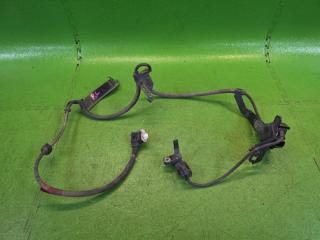 Датчик abs левый передний LEXUS LS600H UVF45 2UR-FSE 89543-30270 2 ракурс