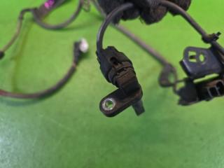 Датчик abs левый передний LEXUS LS600H UVF45 2UR-FSE 89543-30270 4 ракурс