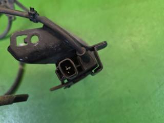 Датчик abs левый передний LEXUS LS600H UVF45 2UR-FSE 89543-30270 5 ракурс