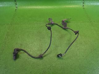 Датчик abs левый задний TOYOTA VELLFIRE ANH25 2AZ-FE 89546-58020 2 ракурс