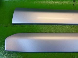 Молдинг на дверь MITSUBISHI OUTLANDER CW5W 4B12 5757A022, 5757A021, 5757A029, 5757A030 5 ракурс