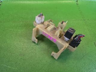 Реле MAZDA PROCEED MARVIE UV56R G5-E DC12V20A 2 ракурс