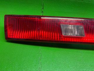 Вставка между стопов задняя HONDA ACCORD CL2 H23A P1373 2 ракурс