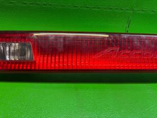 Вставка между стопов задняя HONDA ACCORD CL2 H23A P1373 3 ракурс