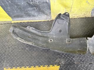 Подкрылок левый передний NISSAN SERENA GFNC27 63843-5TA0A, 63843-5TF0A, 63843-5TA0A 63843-5TF0A 2 ракурс